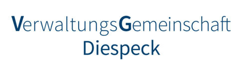 Verwaltungsgemeinschaft Diespeck Logo